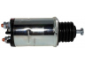 PowerMax 1010403 solenoidinis jungiklis, starteris