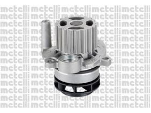 METELLI 24-1090 vandens siurblys 
 Aušinimo sistema -> Vandens siurblys/tarpiklis -> Vandens siurblys
03G 121 011, 03L 121 011G, MN980447
