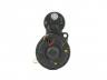 ARTEC 48212961 starteris 
 Elektros įranga -> Starterio sistema -> Starteris
02A911023, 02A911023A, 02A911023AX