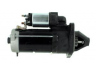 CEVAM 8047 starteris
82013134, 82014160, 82021372