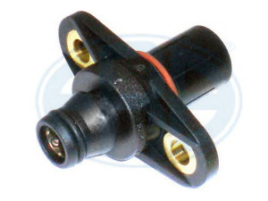 ERA 550369 jutiklis, skirstomojo veleno padėtis 
 Elektros įranga -> Jutikliai
002 153 95 28, A 002 153 95 28