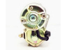 FARCOM 103255 starteris 
 Elektros įranga -> Starterio sistema -> Starteris
28100-45061, 28100-54010, 28100-54011