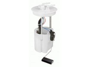 BOSCH 0 580 313 194 degalų tiekimo blokas 
 Degalų tiekimo sistema -> Kuro tiekimo blokas, visas
7S65 9H307 CA, 7S65 9H307 DB