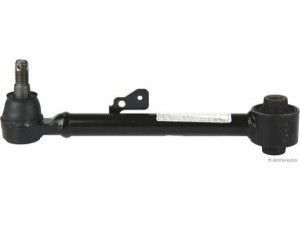 MAGNETI MARELLI 600000157610 vikšro valdymo svirtis
55250-3J010, 55250-3J010