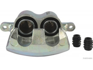 MAGNETI MARELLI 600000078920 stabdžių apkaba
45210-SP0-E01