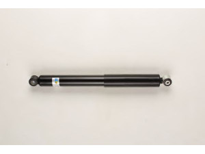 BILSTEIN 19-065625 amortizatorius
04 439 194, 05 965 476, 05 983 928