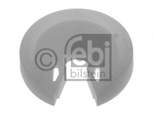 FEBI BILSTEIN 45674 tarpiklio žiedas
1271851