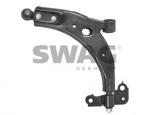 SWAG 91 94 1769 vikšro valdymo svirtis 
 Ašies montavimas/vairavimo mechanizmas/ratai -> Valdymo svirtis/pasukamosios svirties sujungimas -> Vairo trauklės (valdymo svirtis, išilginis balansyras, diago
0K2C0-34-350, 0K2N1-34-350, 0K2N1-34-350A