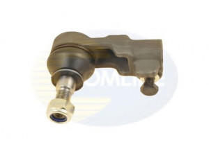 COMLINE CTR1007 skersinės vairo trauklės galas 
 Vairavimas -> Vairo mechanizmo sujungimai
QJB100230