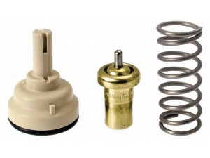HELLA 8MT 354 776-691 termostatas, aušinimo skystis 
 Aušinimo sistema -> Termostatas/tarpiklis -> Thermostat
03C 121 110 G, 03C 121 110 G, 03C 121 110 G