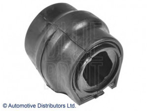 BLUE PRINT ADP158001C skersinio stabilizatoriaus įvorių komplektas 
 Ašies montavimas/vairavimo mechanizmas/ratai -> Stabilizatorius/fiksatoriai -> Sklendės
5094.E7, 96 857 198 80, 96 872 668 80
