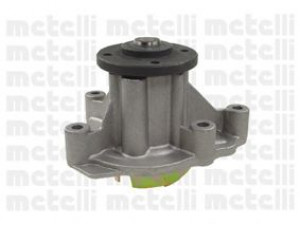 CIFAM 824-678 vandens siurblys