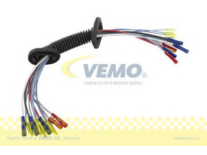 VEMO V10-83-0074 remonto rinkinys, diržas 
 Elektros įranga -> Diržas
V10730074