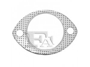 FA1 120-914 tarpiklis, išleidimo kolektorius
852803, 94328352