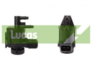 LUCAS ELECTRICAL FDR198 ERG vožtuvas 
 Kuro mišinio formavimas -> Išmetimo emisijos valdymas -> Išmetamųjų dujų recirkuliacija -> EGR vožtuvas/įsiurbimo kolektorius
6580879, 92AB9H465AA, 191906283A