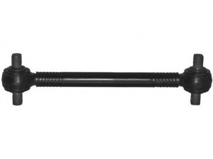 MOOG DB-DL-9165 vikšro valdymo svirtis
3933200332