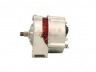 ARTEC 59213603 kintamosios srovės generatorius
A 187 623, 3 282 554, AH 137 883