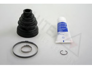 AUTEX 504028 gofruotoji membrana, kardaninis velenas 
 Ratų pavara -> Gofruotoji membrana
1603004, 1603004, 1603230, 1603230
