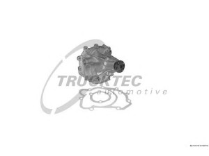 TRUCKTEC AUTOMOTIVE 02.19.155 vandens siurblys
119 200 0401, 119 200 0901, 119 200 1501