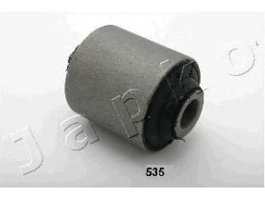 JAPKO GOJ535 laikiklis, valdymo svirties montavimas 
 Ašies montavimas/vairavimo mechanizmas/ratai -> Valdymo svirtis/pasukamosios svirties sujungimas -> Montavimas/sutvirtinimas