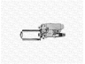MAGNETI MARELLI 064343020010 valytuvo variklis 
 Priekinio stiklo valymo sistema -> Varikliukas, priekinio stiklo valytuvai
0000582016