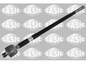 SASIC 7776065 vidinė skersinė vairo trauklė 
 Vairavimas -> Vairo mechanizmo sujungimai
520808
