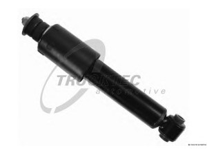 TRUCKTEC AUTOMOTIVE 07.30.123 amortizatorius
701 413 031, 701 413 031 A, 701 413 031 F