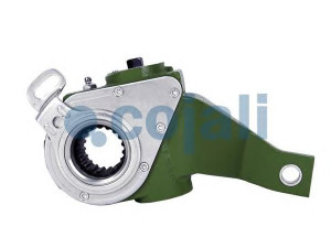 COJALI 4231005 stabdžių reguliatorius