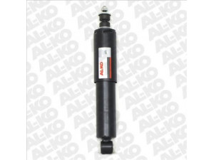 AL-KO 200193 amortizatorius 
 Pakaba -> Amortizatorius
5611035G00, 5611035G25, 5611035G26