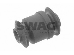 SWAG 82 73 0015 valdymo svirties/išilginių svirčių įvorė 
 Ašies montavimas/vairavimo mechanizmas/ratai -> Valdymo svirtis/pasukamosios svirties sujungimas -> Montavimas/sutvirtinimas
54535-01B00