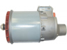 PRESTOLITE ELECTRIC 880642Z kintamosios srovės generatorius
A573, 1193473, 8112273, 3253138