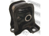 FEBEST HM-CFAFR variklio montavimas 
 Variklis -> Variklio montavimas -> Variklio montavimo rėmas
50840-S0A-981