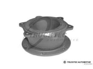 TRUCKTEC AUTOMOTIVE 01.19.136 stebulė, alkūninis velenas
404 200 0226