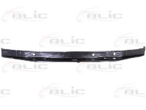 BLIC 6502-03-2515230P priekinis variklio gaubtas
1635624