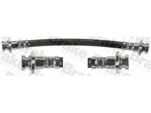 Brake ENGINEERING BH778307 stabdžių žarnelė 
 Stabdžių sistema -> Stabdžių žarnelės
462145F000, 462145F001
