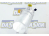 DA SILVA FF4675 džiovintuvas, oro kondicionierius 
 Oro kondicionavimas -> Džiovintuvas
6847510