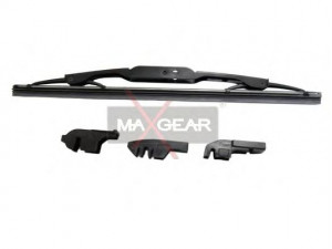 MAXGEAR 39-0305 valytuvo gumelė 
 Techninės priežiūros dalys -> Techninės priežiūros intervalai