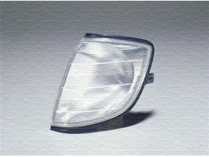 MAGNETI MARELLI 711305233939 indikatorius 
 Kėbulas -> Šviesos -> Indikatorius/dalys -> Indikatorius
1408260643, A1408260643