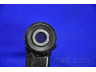 PARTS-MALL PXCAA-014LL vikšro valdymo svirtis
5450025000