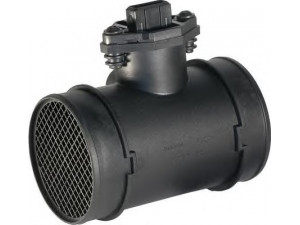 SIDAT 38.724 oro masės jutiklis 
 Elektros įranga -> Jutikliai
60589472, 60589472, 8024221, 98439687