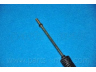PARTS-MALL PTA-650 sankabos trosas
437505H401