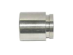 LAUBER CQ71384519 stūmoklis, stabdžių apkaba