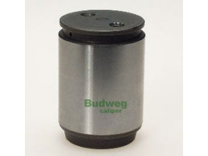 BUDWEG CALIPER 233621 stūmoklis, stabdžių apkaba