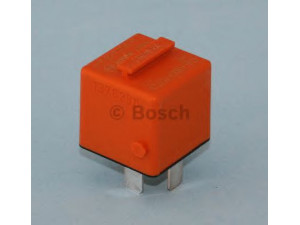 BOSCH 0 332 019 456 relė, pagrindinė srovė; relė
61 36 1 378 238