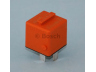 BOSCH 0 332 019 456 relė, pagrindinė srovė; relė
61 36 1 378 238