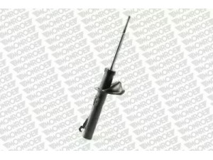 MONROE E4329 amortizatorius 
 Pakaba -> Amortizatorius
96FB18045GE, 96FB18045GF, 96FB18045JD