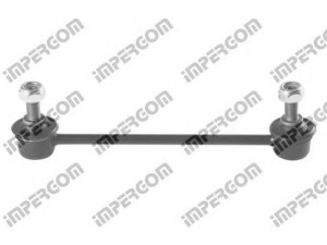 ORIGINAL IMPERIUM 71070 šarnyro stabilizatorius 
 Ašies montavimas/vairavimo mechanizmas/ratai -> Stabilizatorius/fiksatoriai -> Savaime išsilyginanti atrama
B26R28170, M26R28170