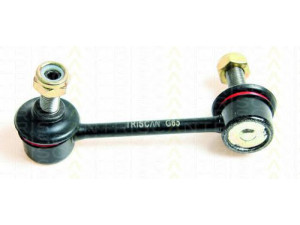 TRISCAN 8500 18602 šarnyro stabilizatorius