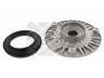 MAPCO 37693 pakabos statramsčio atraminis guolis 
 Ašies montavimas/vairavimo mechanizmas/ratai -> Montavimas, pakabos statramstis
3130 6791 701, 3130 6854 507, 3130 6855 817