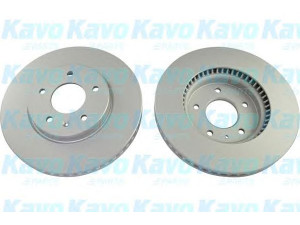 KAVO PARTS BR-1213-C stabdžių diskas 
 Stabdžių sistema -> Diskinis stabdys -> Stabdžių diskas
20955857, 96625948